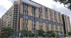 Stellar@tampines (D18), Factory #570524911